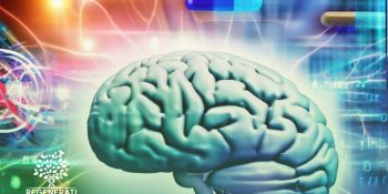 Principais Medicamentos Neurológicos para AVC, Alzheimer e Epilepsia