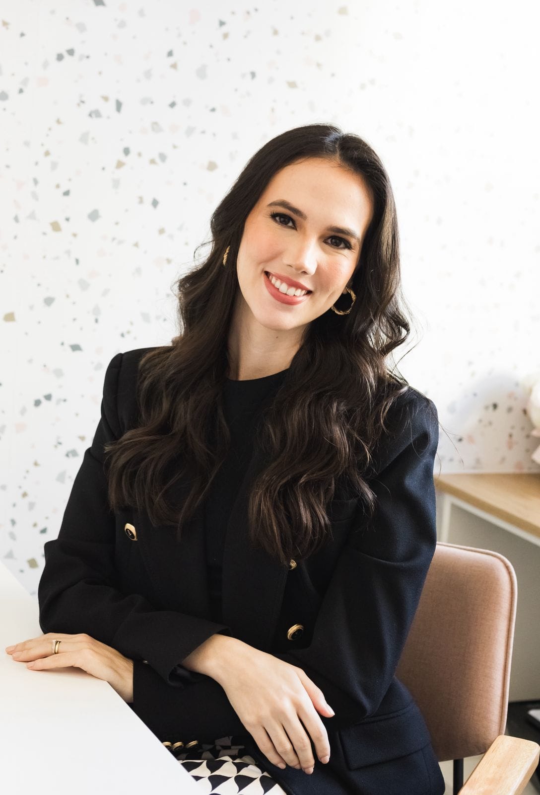 Loiane Dante Correia Rocha