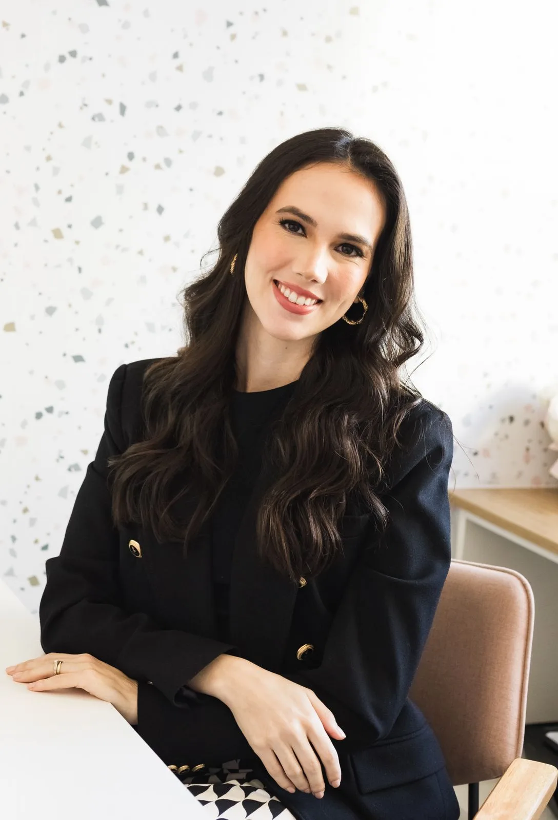 Loiane Dante Correia Rocha