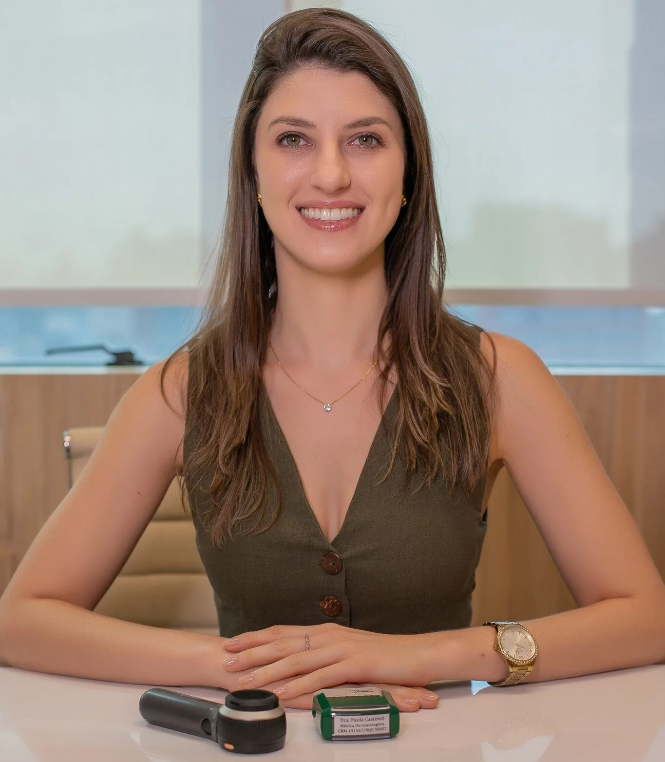 Paula Casteleti
