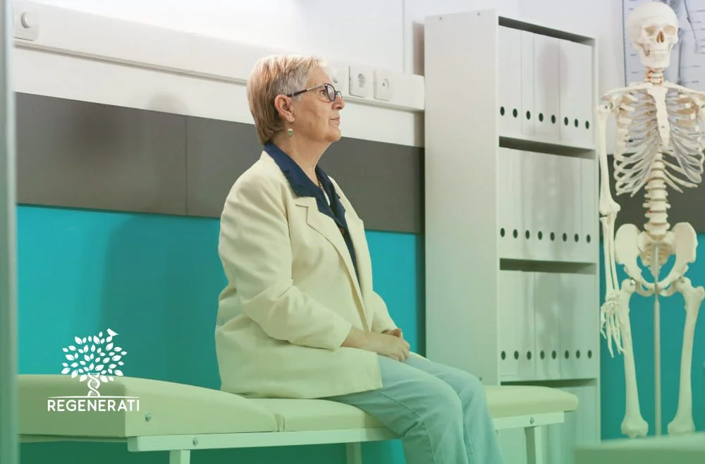 Dor neuropática no Parkinson