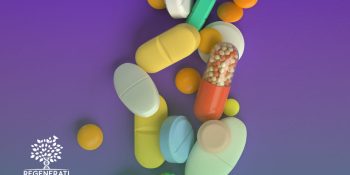 Principais Remédios para Ansiedade, Depressão e Síndrome do Pânico