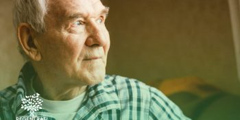 Estimulação magnética transcraniana para Parkinson