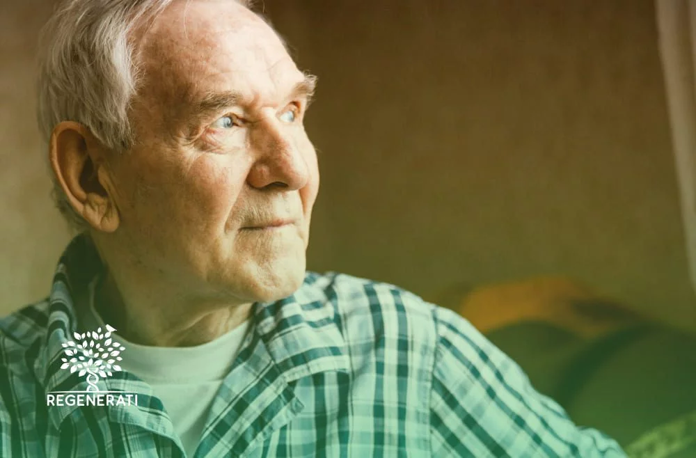 Estimulação magnética transcraniana para Parkinson