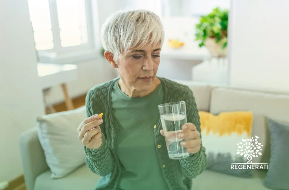 Medicamentos para Dor de Cabeça