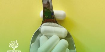 Probióticos e doença de Parkinson