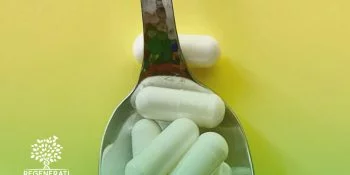 Probióticos e doença de Parkinson