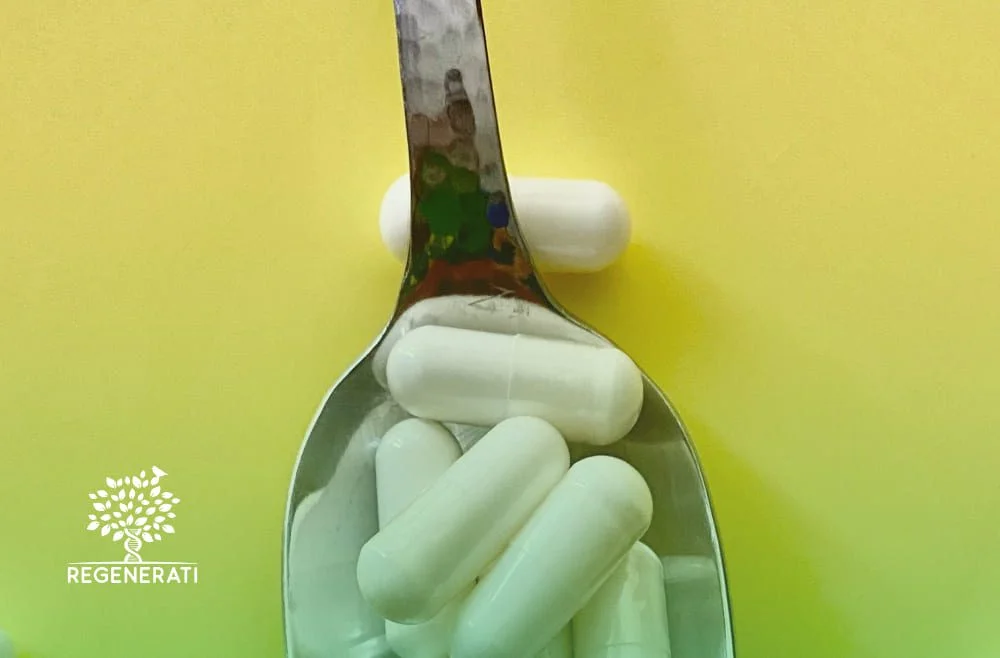 Probióticos e doença de Parkinson