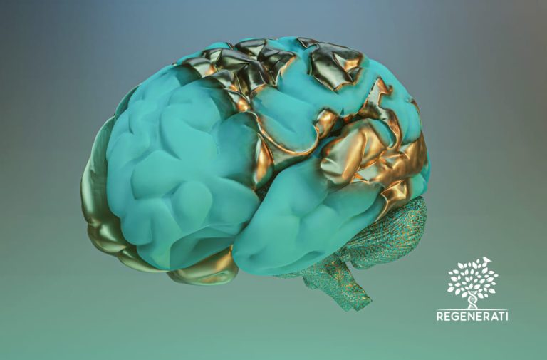 Estimulação Magnética Transcraniana – Novidades Sobre a EMT