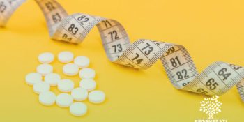 Remédios para Emagrecer – Opções de Medicamentos para Emagrecer