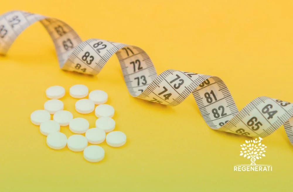 Medicamentos para Emagrecer