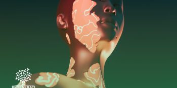 Diferencial da Termografia nos Diagnósticos