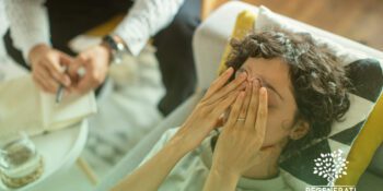 09 Doenças Graves que o Estresse pode Causar ou Agravar