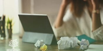 9 Causas Para Crise de Enxaqueca – Causas das Dores de Cabeça