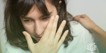 10 Sintomas Físicos da Ansiedade