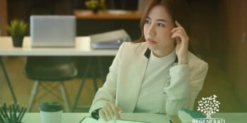 10 Sinais de TDAH – Descubra se Você tem TDAH