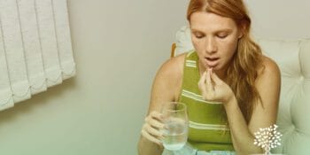 Quetiapina – Efeitos Colaterais da Quetiapina