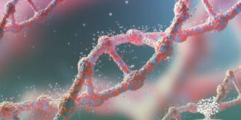 Transtornos Genéticos em Neuropediatria