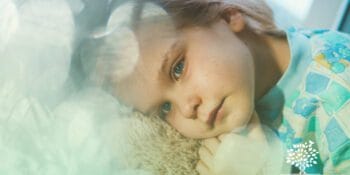 Epilepsia Infantil – Saiba Identificar e Tratar Crises Convulsivas em Crianças