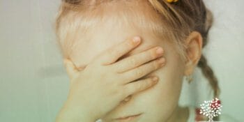 Cefaleia em Crianças – Sintomas, Causas e como Ajudar