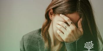 Depressão – Como Identificar os Sinais da Depressão