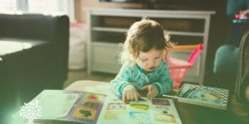 Estimulação Precoce e Neuroplasticidade – Promovendo e Otimizando o Desenvolvimento Infantil