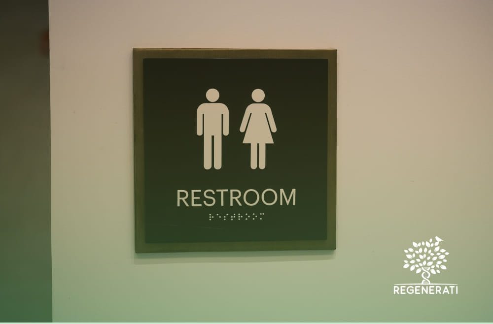 Problemas Urinários em Síndromes Parkinsonianas