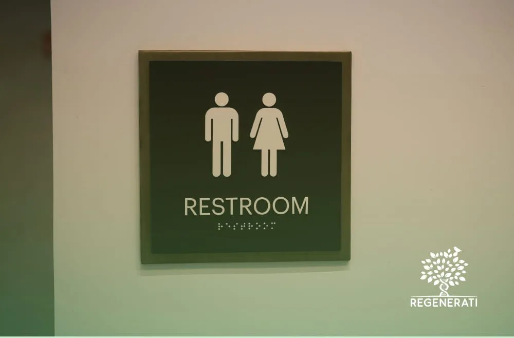 Problemas Urinários em Síndromes Parkinsonianas