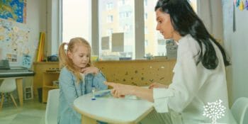 Terapias Comportamentais em Neuropediatria – Quando são Indicadas?