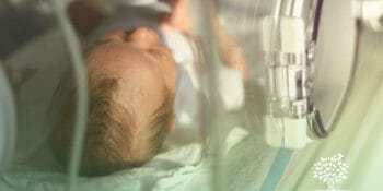 Hemorragia Intraventricular em Recém-Nascidos – Entenda a Origem e o Tratamento