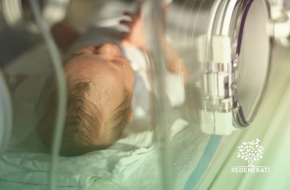 Hemorragia Intraventricular