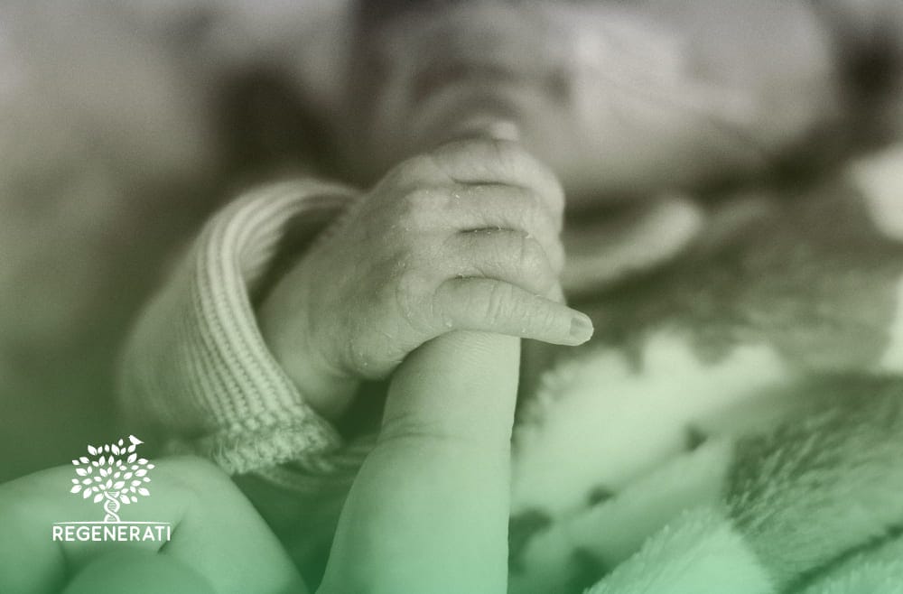 Prematuridade e Riscos Neurológicos