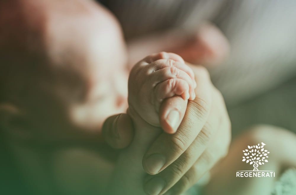 Complicações Neurológicas de Infecção Neonatal