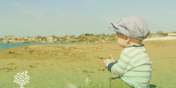 Distúrbios do Movimento em Crianças – Quando Investigar Tremores ou Tiques?