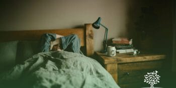 Distúrbios do Sono na Doença de Parkinson