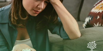 Uso de Antidepressivos Vicia? – Neurologista Explica