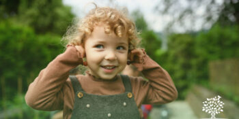 Tiques Comuns e Síndrome de Tourette - É Possível Diferenciar