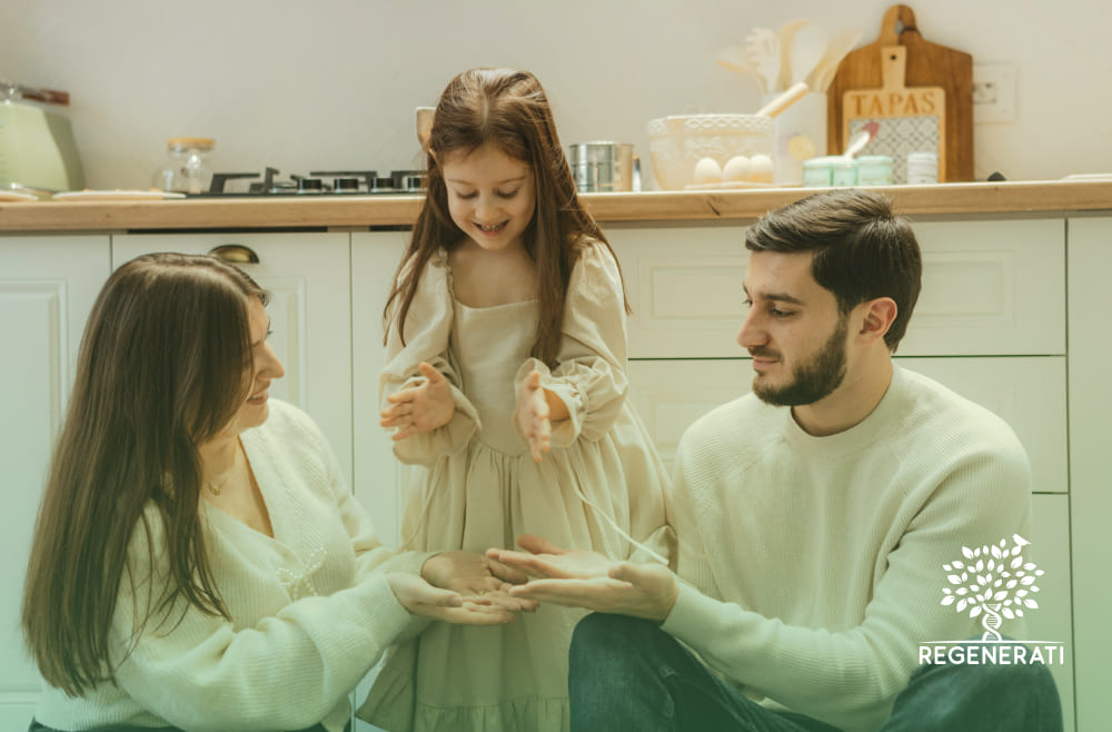 Como Estabelecer Rotinas Saudáveis