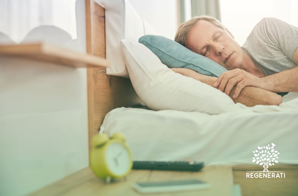 Sonolência Diurna no Parkinson