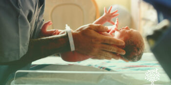 Paralisia Cerebral – Entenda as Causas e como Intervir Precocemente