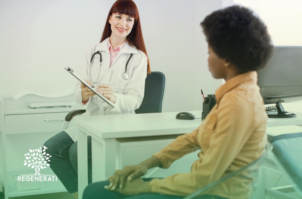 Síndrome de Tourette