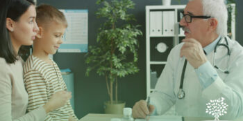 Acompanhamento em Longo Prazo – Saiba Porque Manter o Suporte Neuropediátrico Mesmo Após Melhora