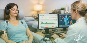 Dor Crônica – como Tratar Dor Crônica sem Remédio