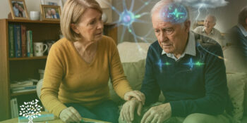 Doença de Parkinson – Alterações Emocionais no Parkinson