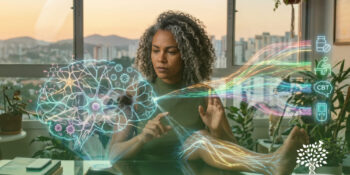 Dor Neuropática – Causas, Sintomas e Tratamento da Dor Neuropática