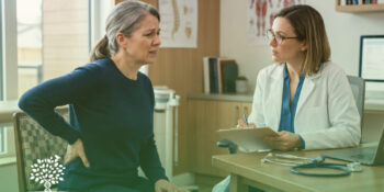 Dor – Saiba Quando Buscar Ajuda Médica ao Sentir Dor