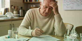 Parkinson – Alterações Cognitivas no Parkinson