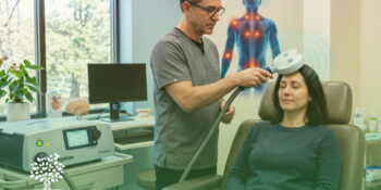 Tipos de Dor para Tratamento com Estimulação Magnética Transcraniana – Quando a EMT é Indicada?