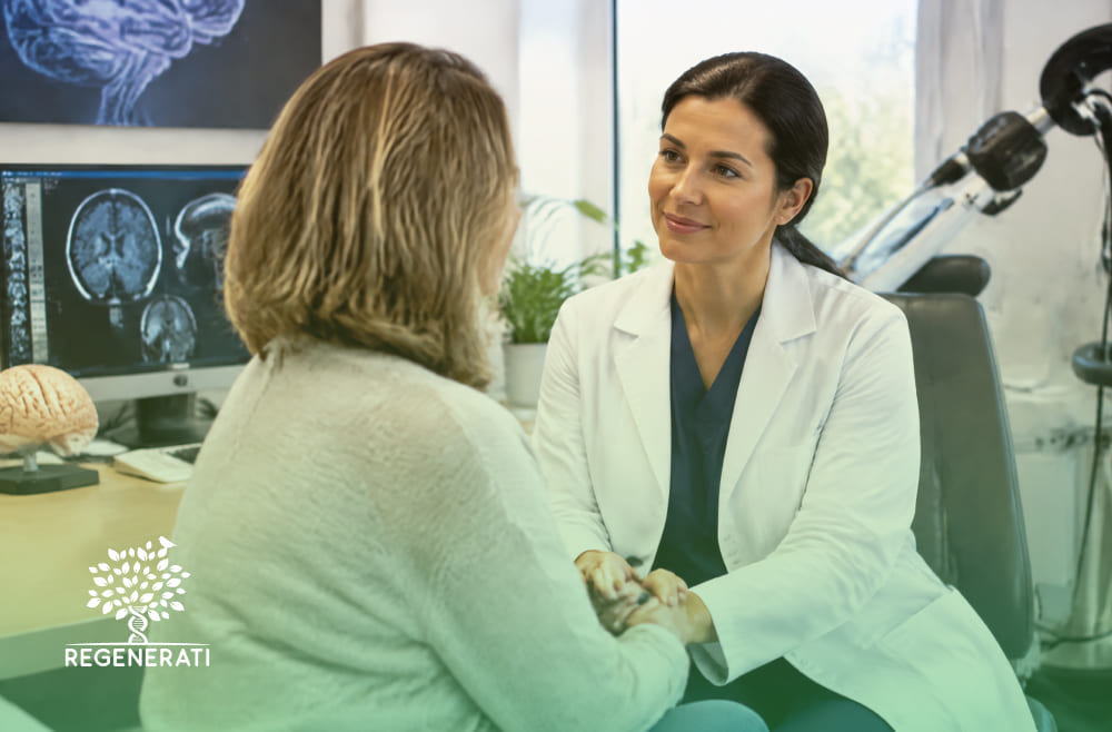 Papel do Neurologista na Dor – Quando Buscar Ajuda Médica?